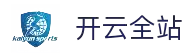 OFFICIAL LOGO